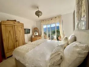 Feriehus  med privat pool i Calonge, Catalonien, Spanien med plads til 6 personer - Image 3
