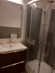 Au pied du Mont Ventoux<br>Centre village<br>Appartement entièrement rénové<br> - Image 3