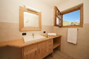 Sponda, Livigno, Italien - Image 2