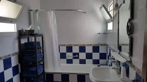 Moderne Villa in ruhiger Lage mit privatem Pool, Panoramablick und WiFi - Image 3