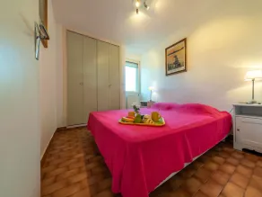 Apartment Les Régates by Interhome - Image 3