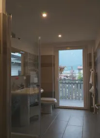 Hidden Gem in Trentino  Authentic Alpine Stay in the Dolomites with AC - Image 4