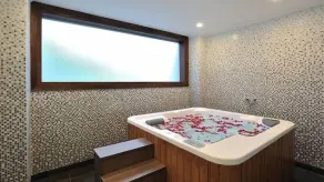 Hotel Marina - Image 5