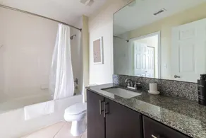 Landing Furnished Apartments at Miramar Town Center - Image 5