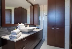Luxurious Villa David - Image 4