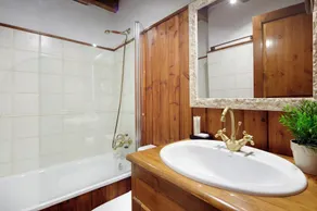 Apartment huslejer Solei af FeelFree - Image 3