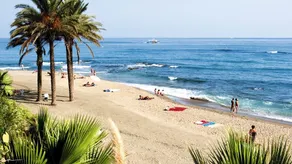 SONDERFAMILIEN, WI-FI, STRAND, POOL, SPORT-SPUREN - Image 4