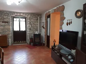 Ferienhaus 'Nel Cuore Della Maiella' mit Bergblick, privater Terrasse und WLAN - Image 2