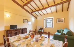 Haustierfreundliche Wohnung - Image 5
