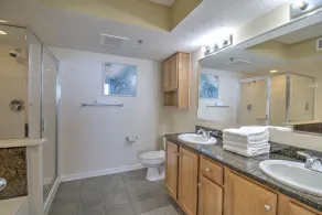 Crescent Shores North 1502 - Beautiful 3 Bedroom Oceanfront Condo in North Myrtle Beach! - Image 3