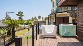 Jeju Aewol Stay Yeon - Image 5