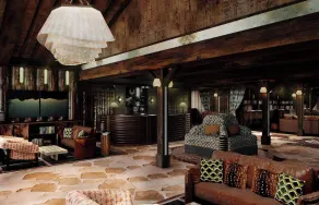 Faraway Jackson Hole - Image 4