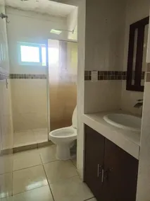 Hotel KIBOOO IRE - Image 3