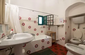 Tenuta Selva Regina - Image 2