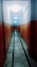 Cecil Hotel - Image 4