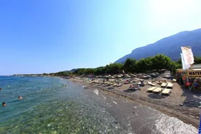 Golden Sun Hotel Adult Only - Image 5