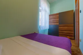Apartment 1729/17944 (Istria - Pula), 3000m from the beach - Image 5