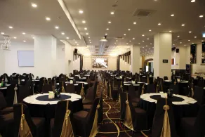 Chuncheon Bears Hotel - Image 2