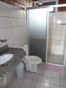 HOUSE FOR RENT IN GRAVATÁ - Image 5