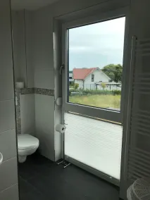 Ferienhaus für 5 Gäste mit 140m² in Lohme - Image 3