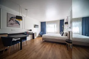 Appartement - Image 5