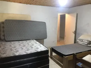 Sítio São Sebastião - Disponibile Natale / Capodanno a 40 km dal centro di San Paolo - Image 4