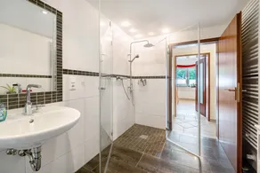 Ferienwohnung Tibo - Image 5