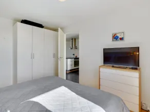 \"Jurviis\" - 100m from the sea by Interhome - Image 4