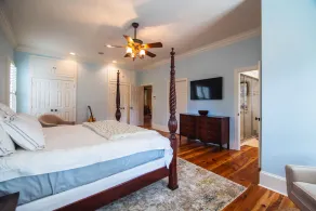 Misty Lane: Lowcountry Paradise Near Beach & State Park; Game Room; Cable/WiFi - Image 4