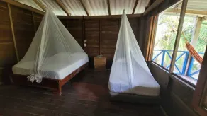 Gaviota Charming Island Home-Isla Grande EH - Image 4