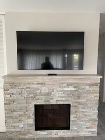 Del Mar Beach Condo, à quelques pas de la meilleure plage de San Diego - Image 2