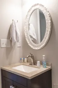 Charming country guest cottage eight miles from downtown Athens and UGA - Image 3
