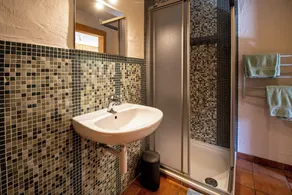 Chalet Cuckoo, Romantic Alpine Getaway. Val d'Anniviers, Valais, Switzerland - Image 2
