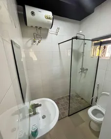 One90 Apartment - Image 4