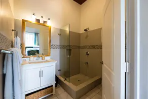 Atma Island Living - Image 2