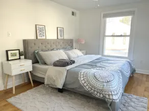 Private Home w/ Office Year Round in town Brunswick next to Bowdoin - Image 5
