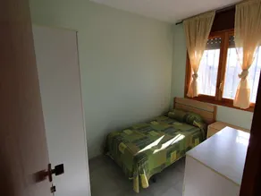 AP FLAMENC,Ideal fuer Ihren Urlaub am Meer, Witi gratis, Klimaanlage option,  Hunde erlaubt, Hundestrand - Image 4