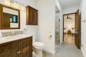 5 King Beds, City/Mountain Views, Pool, 1 story ranch-style home, foothills - Image 3
