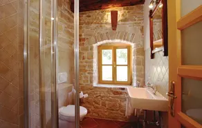 Villa 1212/11149 (Istria - Svetvinčenat), 10000m from the beach - Image 4
