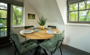Sprielderbosch 26 Luxury holiday home in the woody Veluwe region - Image 5