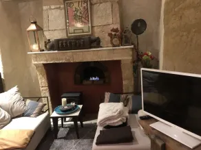 TROGOLOFT 2 - Image 5