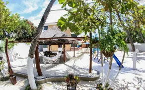 Hotel Rio Mar - Image 4