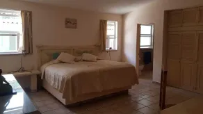 >> Belle maison !!! - Image 3