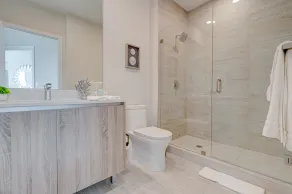 LG602 DESIGN DISTRICT, LUXURY PARADISE - Image 4