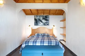 Casa de vacaciones 'Las Vetas' con vistas al mar, piscina privada y Wi-Fi - Image 4
