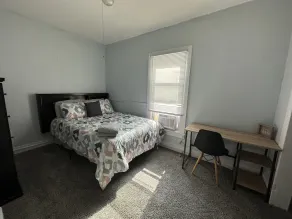 Spacious Cortland Home - Image 5
