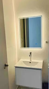 Points Apartments - Image 5