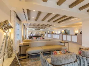 Vacker två sovrum på lyxiga Marriott Newport Coast! Bästa priser! - Image 5