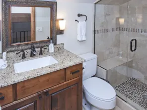 445 Timberfalls Court Condo - Image 5