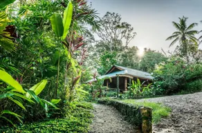 Drake Bay Getaway Resort by Sandglass - Image 2